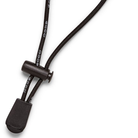 ECCO Speed Lace 65cm - Picture 1 of 6